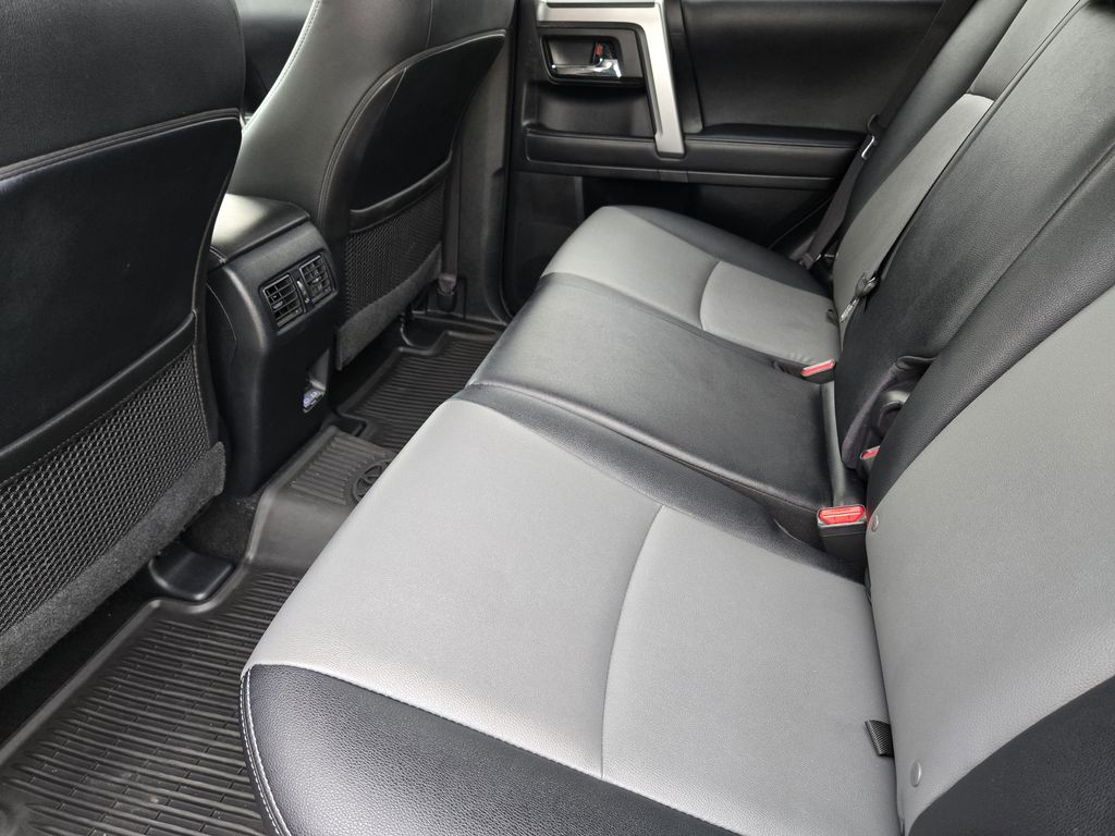 car-gallery-30