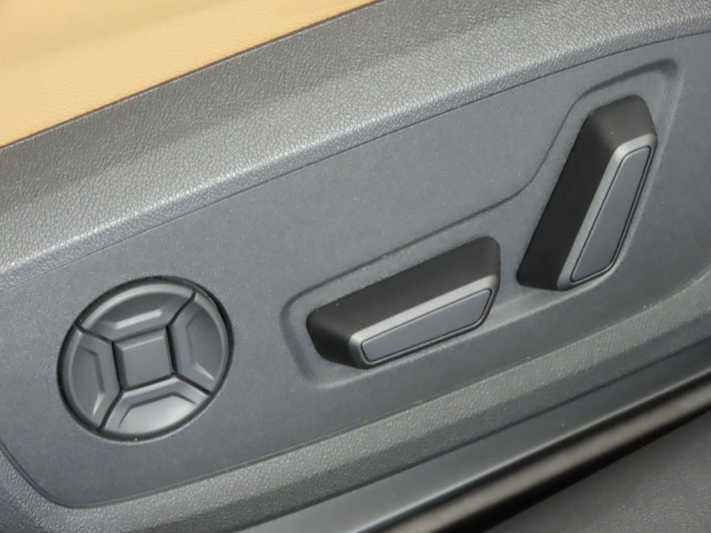 Thumbnail: 2025 Audi A5 - 31