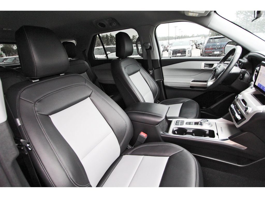 car-gallery-29