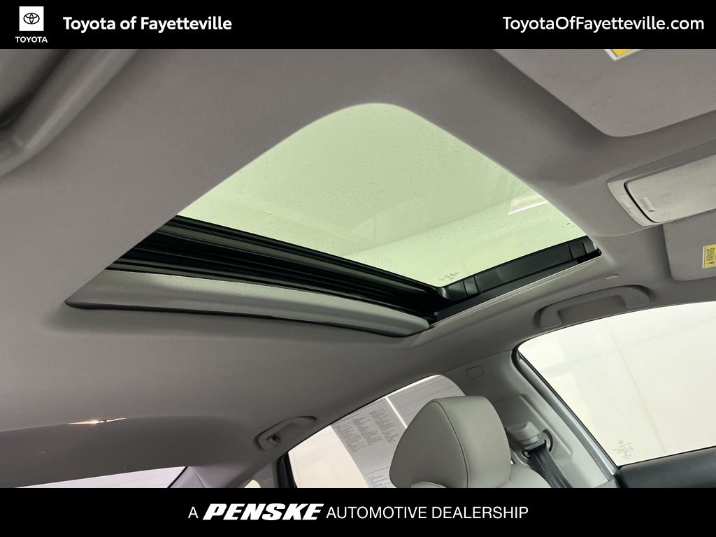 Thumbnail: 2018 Honda Accord - 6