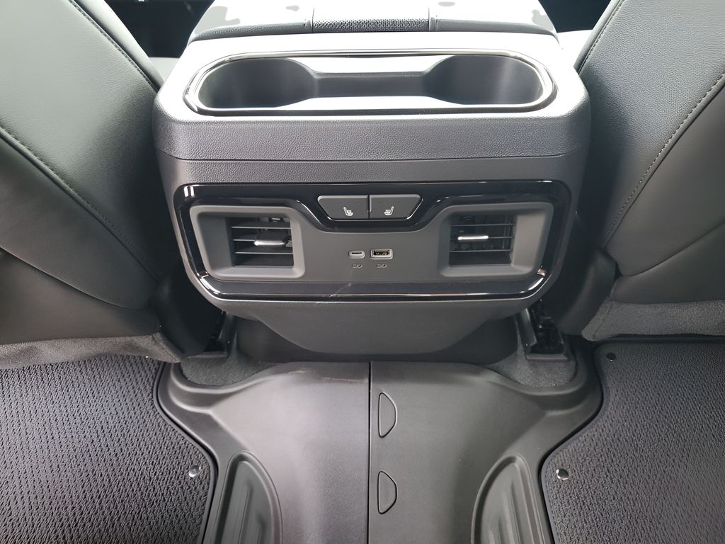 New Car 2025 Gmc Sierra 1500  At4 For Sale Under $90,000 In Austin, Texas