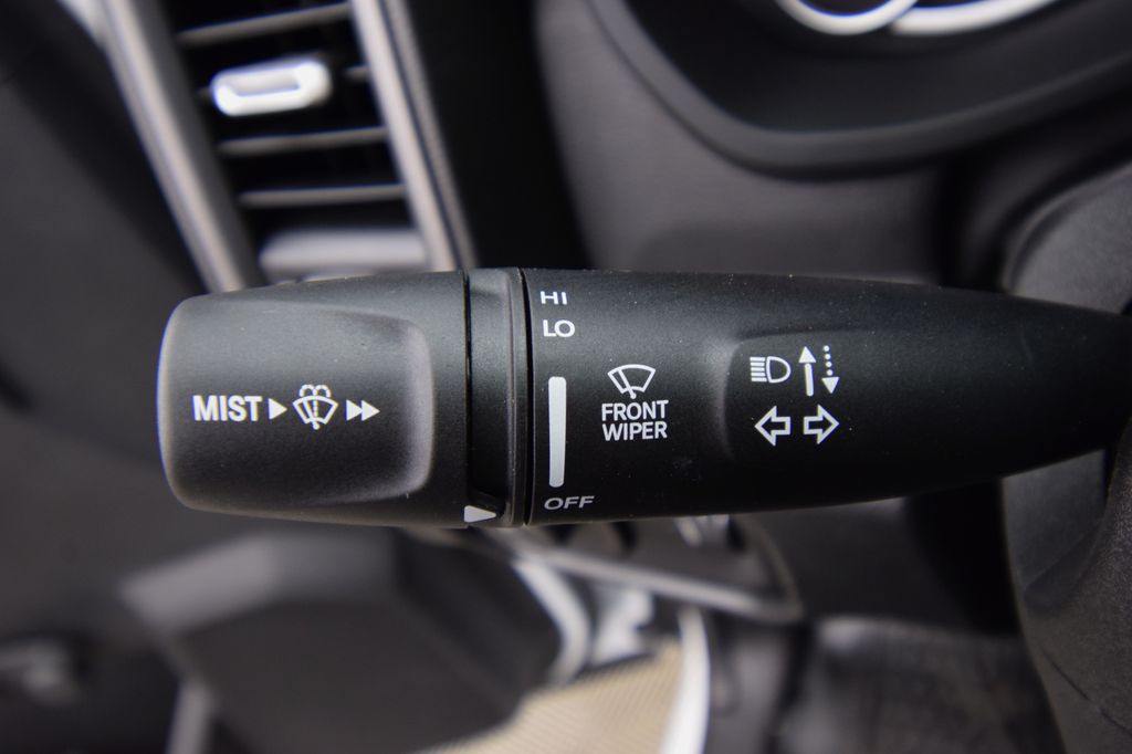 new 2026 Ram 2500 car, priced at $44,845