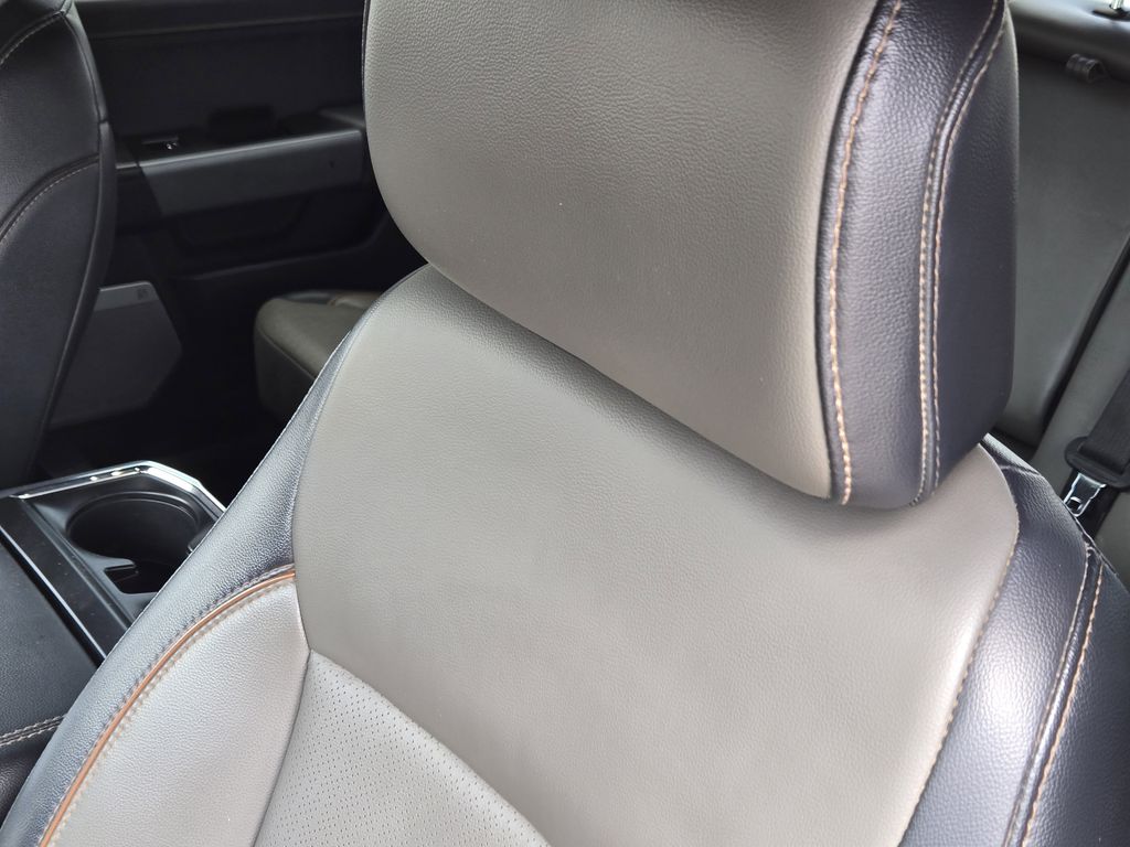 car-gallery-20