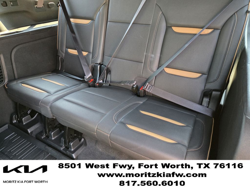 car-gallery-31