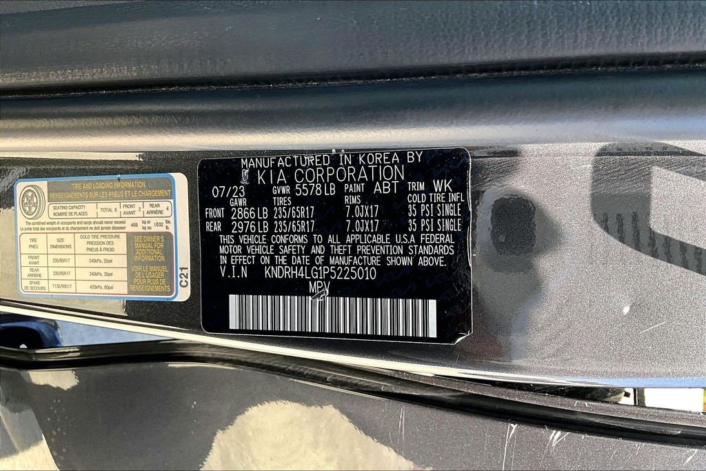 car-gallery-17