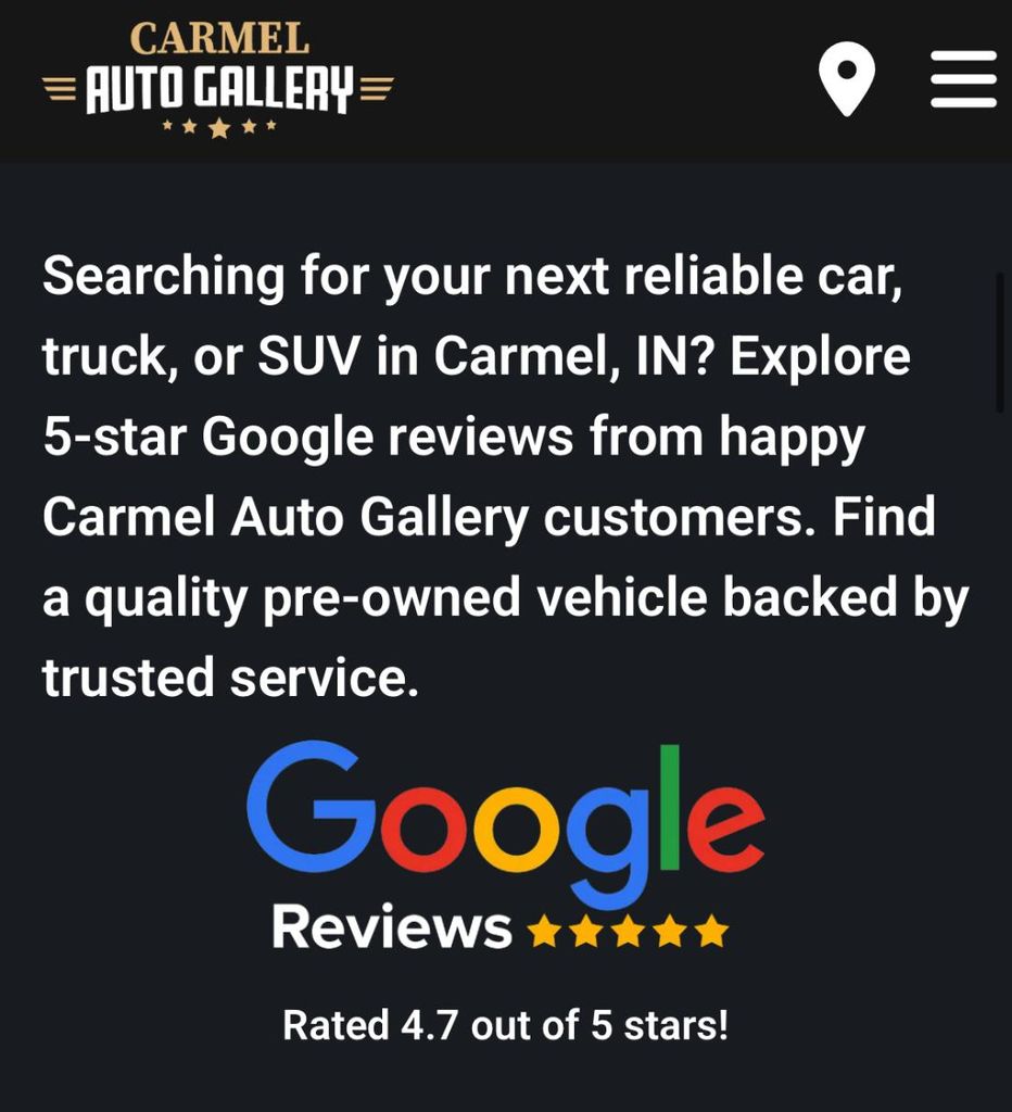 View vehicle photo 7