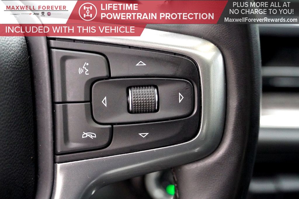 Used Car 2024 Chevrolet Silverado 2500hd  Ltz For Sale Under $70,000 In Taylor, Texas