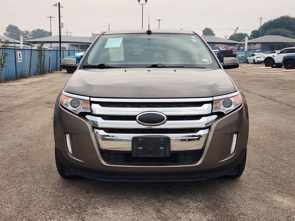car-gallery-2