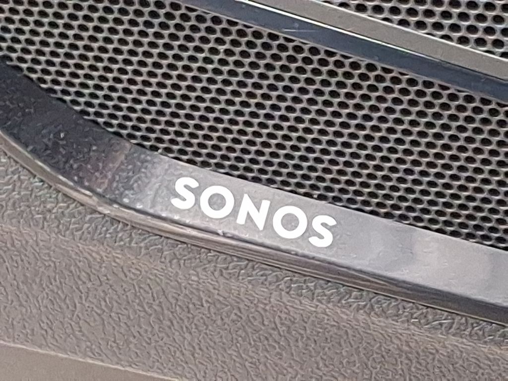 Thumbnail: 2025 Audi Q3 - 25