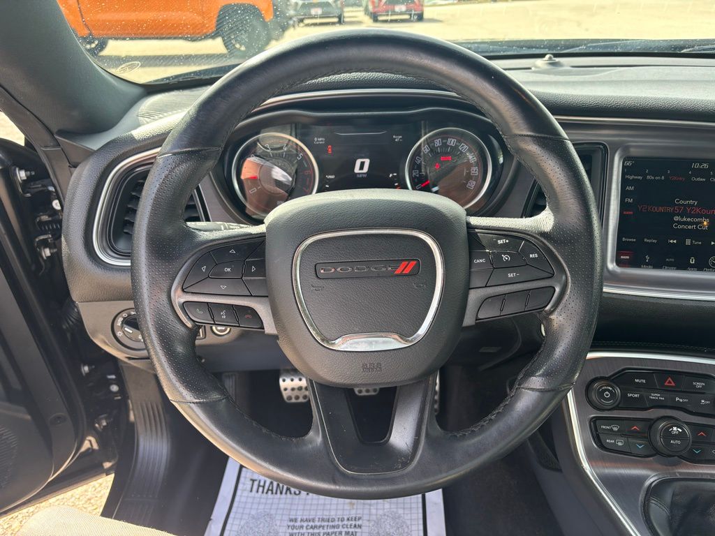 DodgeChallenger13