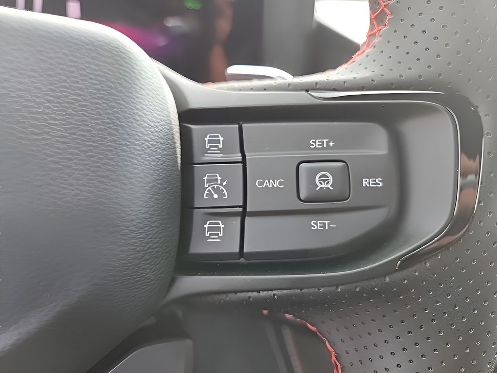 New Car 2025 Dodge Charger  R/t For Sale Under $60,000 In Austin, Texas