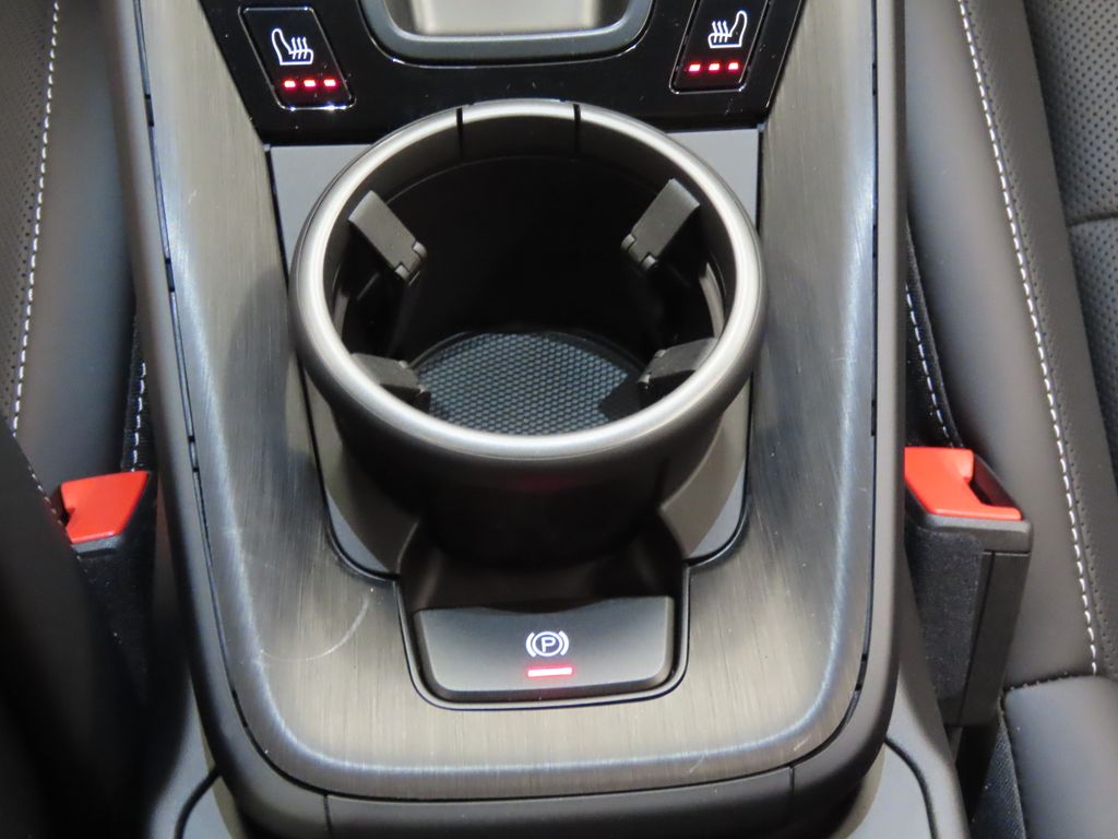 Thumbnail: 2026 Porsche 911 - 31