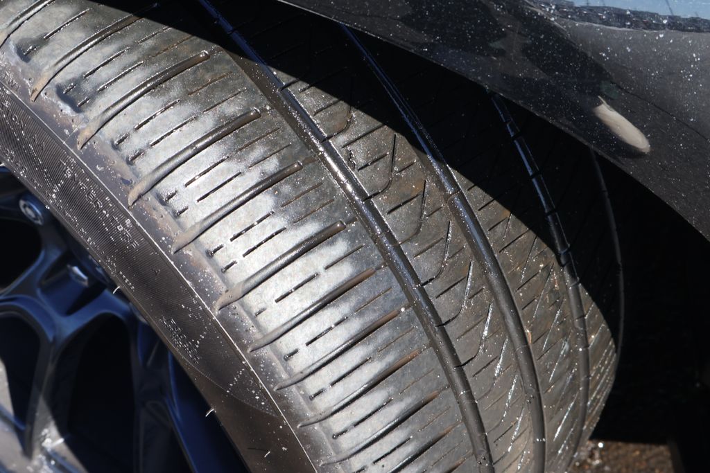 Thumbnail: 2023 Dodge Charger - 15