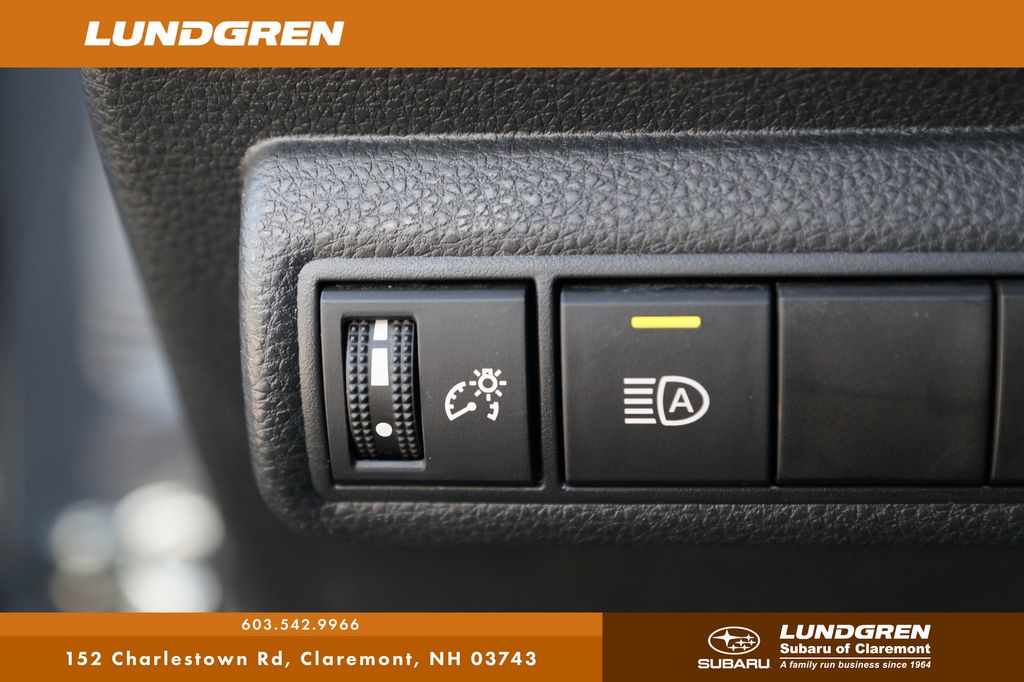 Used 2023 Toyota Corolla Sedan