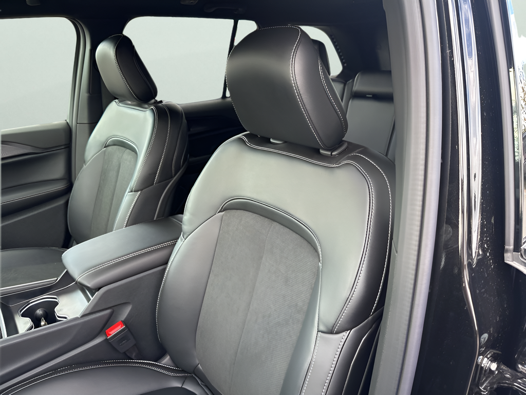 New Car 2025 Jeep Grand Cherokee  For Sale Under $50,000 In Austin, Texas