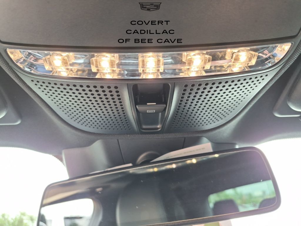 Used Car 2019 Mercedes-benz E-class  E 300 For Sale Under $25,000 In Austin, Texas