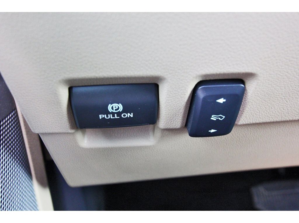 car-gallery-25