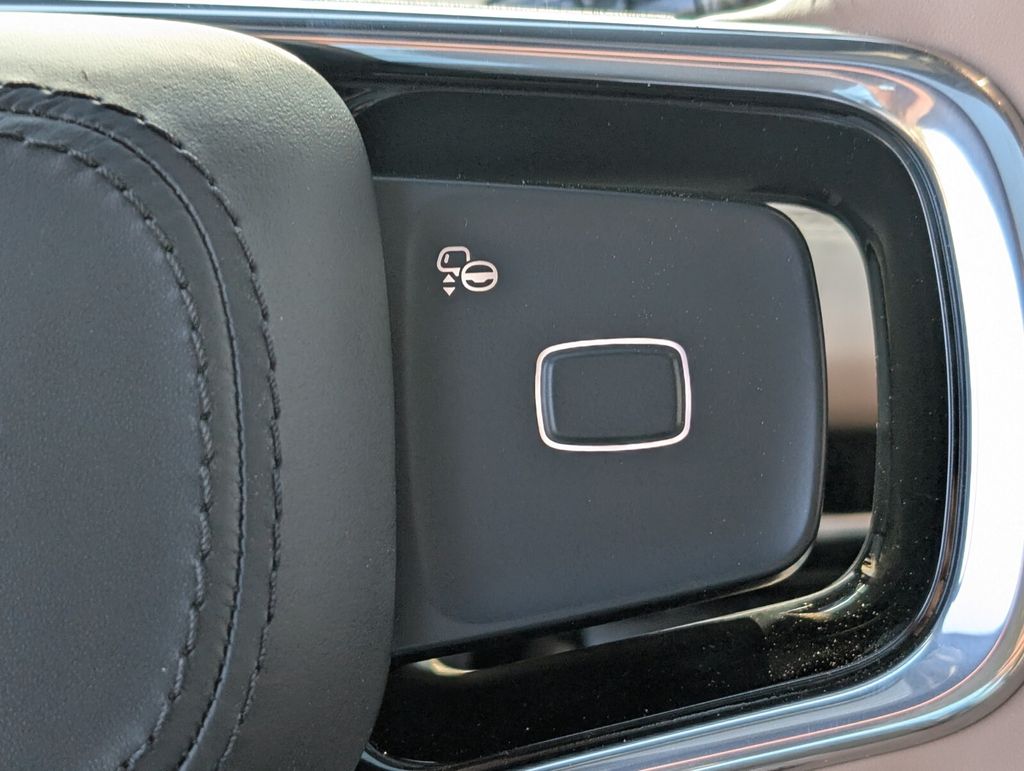 new 2026 Lincoln Navigator L car, priced at $126,415