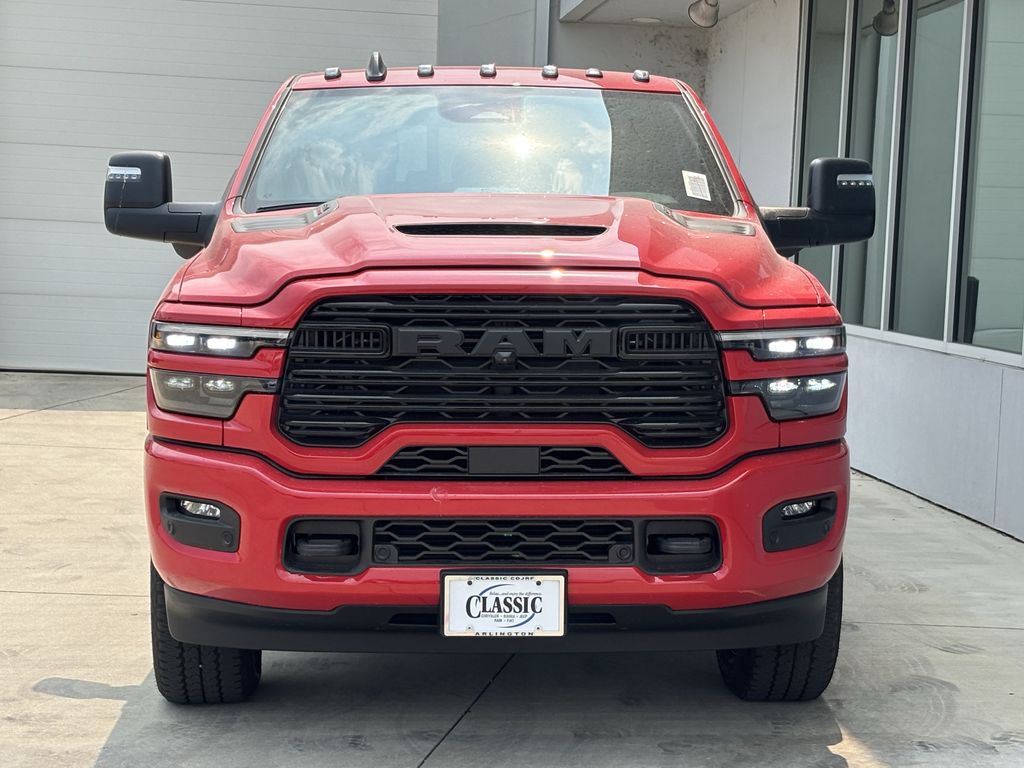 car-gallery-6