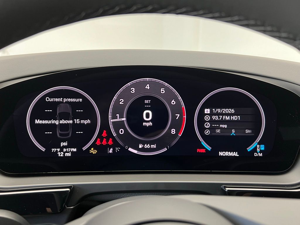 Thumbnail: 2026 Porsche  - 10