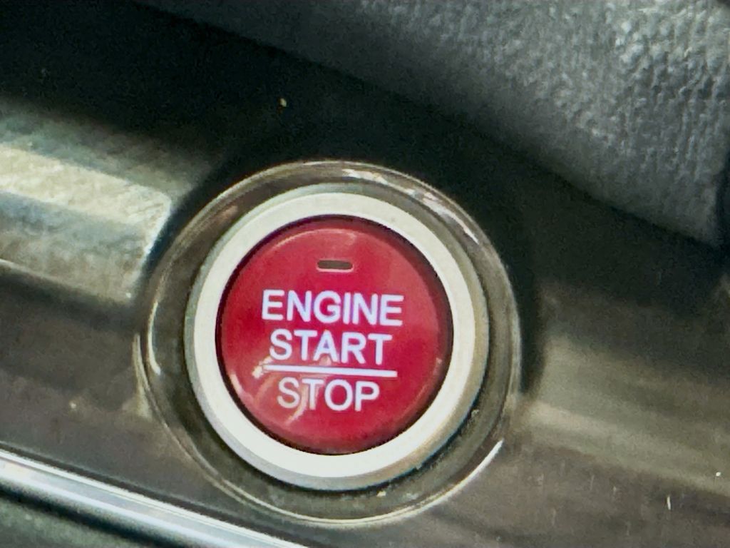 Used Car 2016 Honda Cr-v  Ex-l For Sale Under $20,000 In Austin, Texas