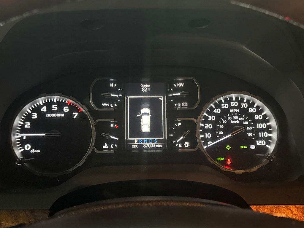 car-gallery-9