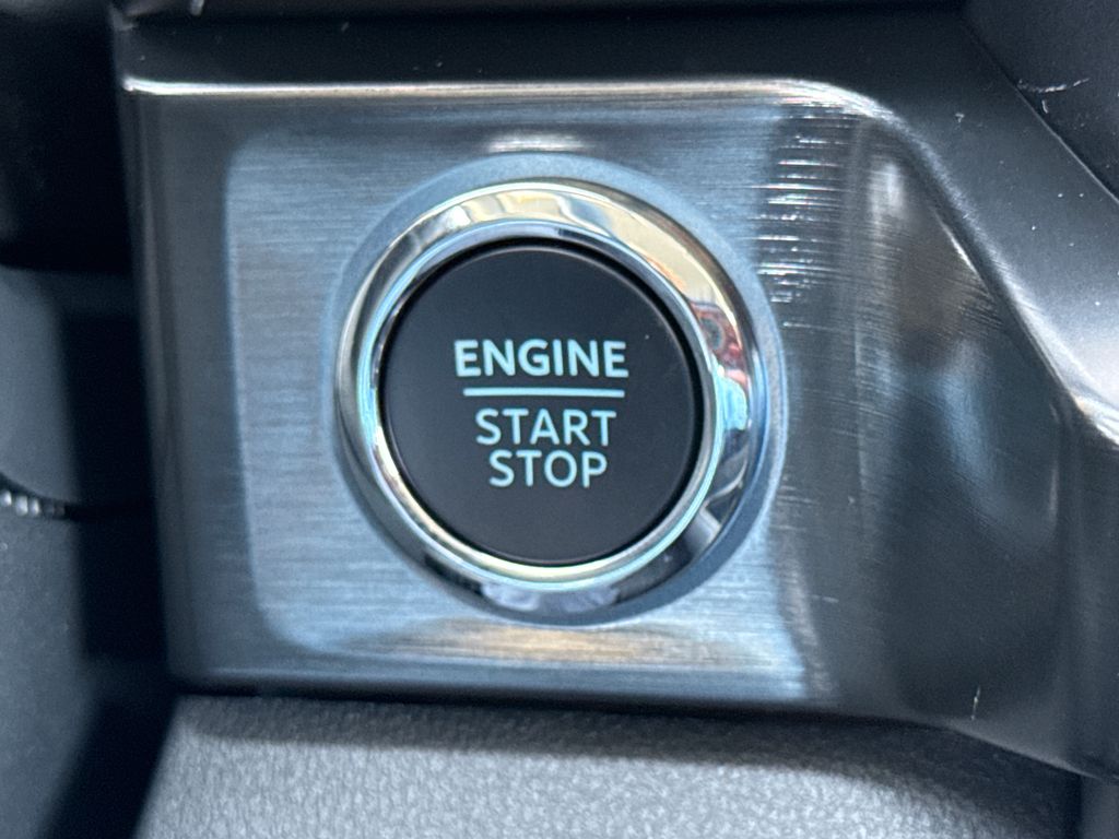 New 2026 Red Ford Lariat image 25