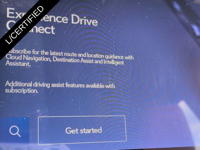 Certified Used 2024 Silver Lexus 350 F Sport Handling image 23