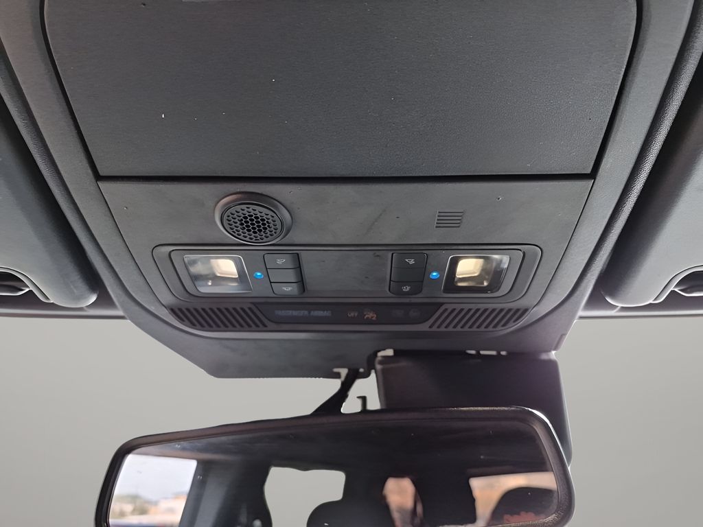 Used Car 2021 Ford Bronco  Big Bend For Sale Under $35,000 In Austin, Texas