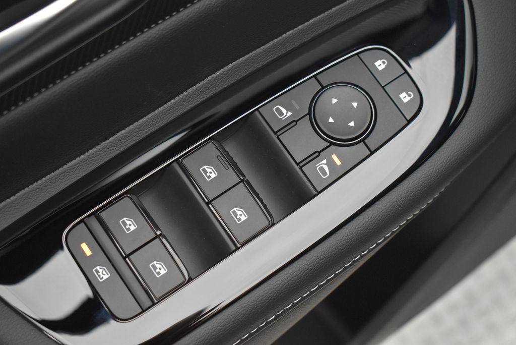 Thumbnail: 2026 Nissan Murano - 11