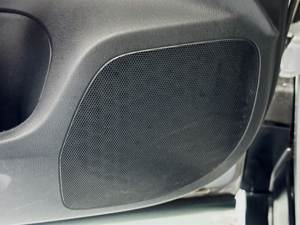 Used Car 2016 Honda Cr-v  Ex-l For Sale Under $20,000 In Austin, Texas