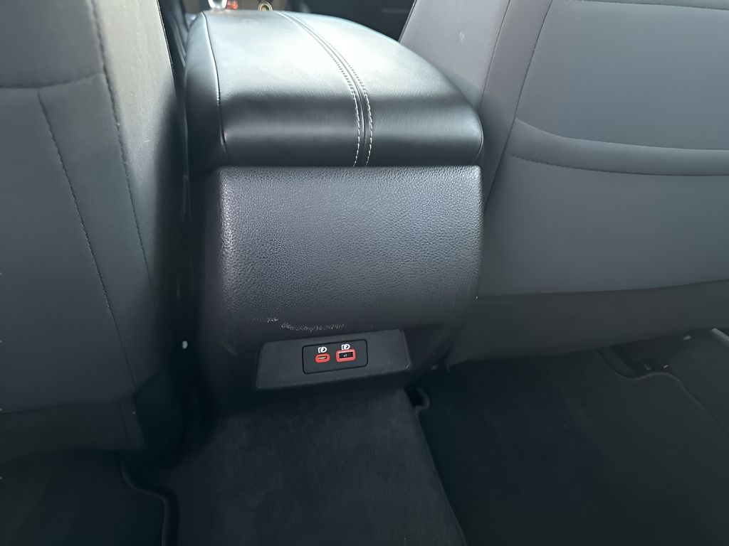 Used Car 2023 Nissan Altima  2.5 Sv For Sale Under $20,000 In Austin, Texas