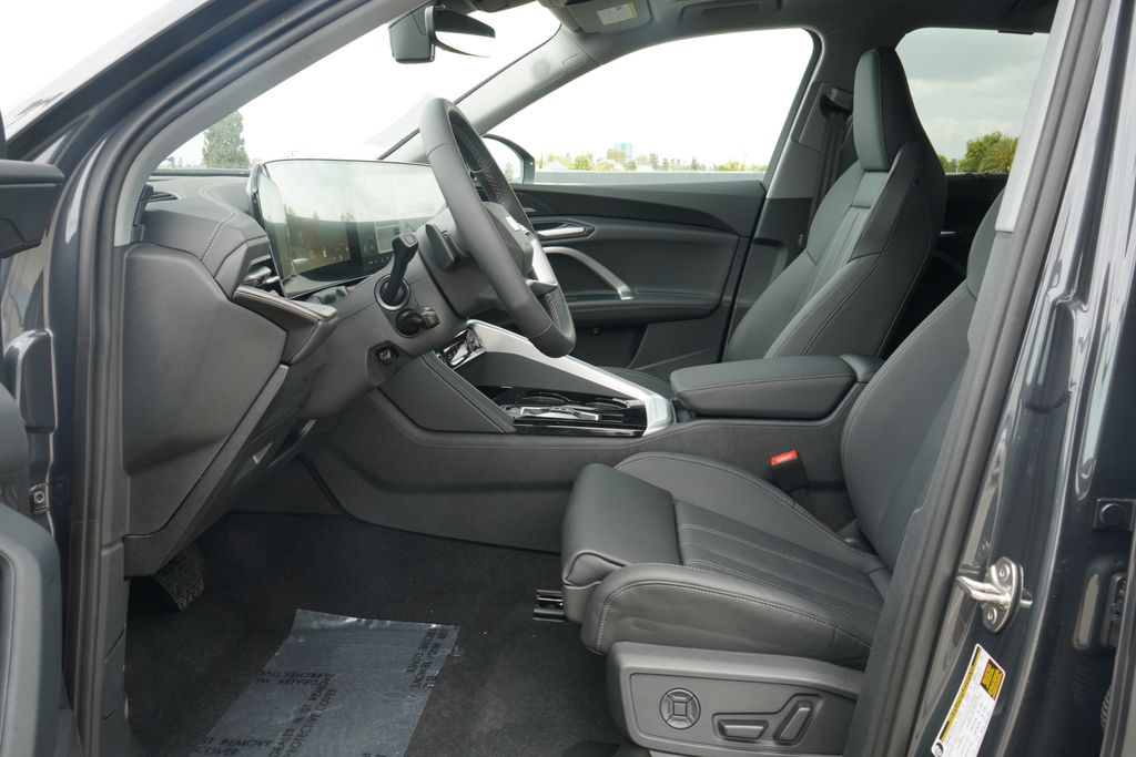 Thumbnail: 2026 Audi Q5 - 6