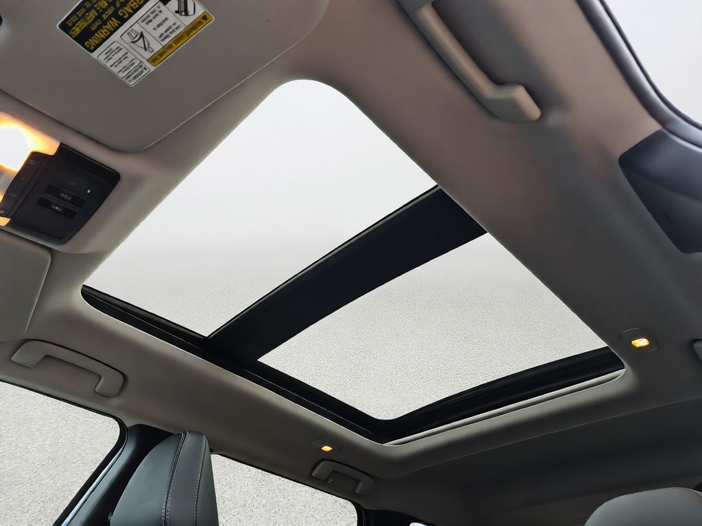 2024 Mitsubishi Outlander PHEV SE Silver at DeMontrond Gulf Freeway