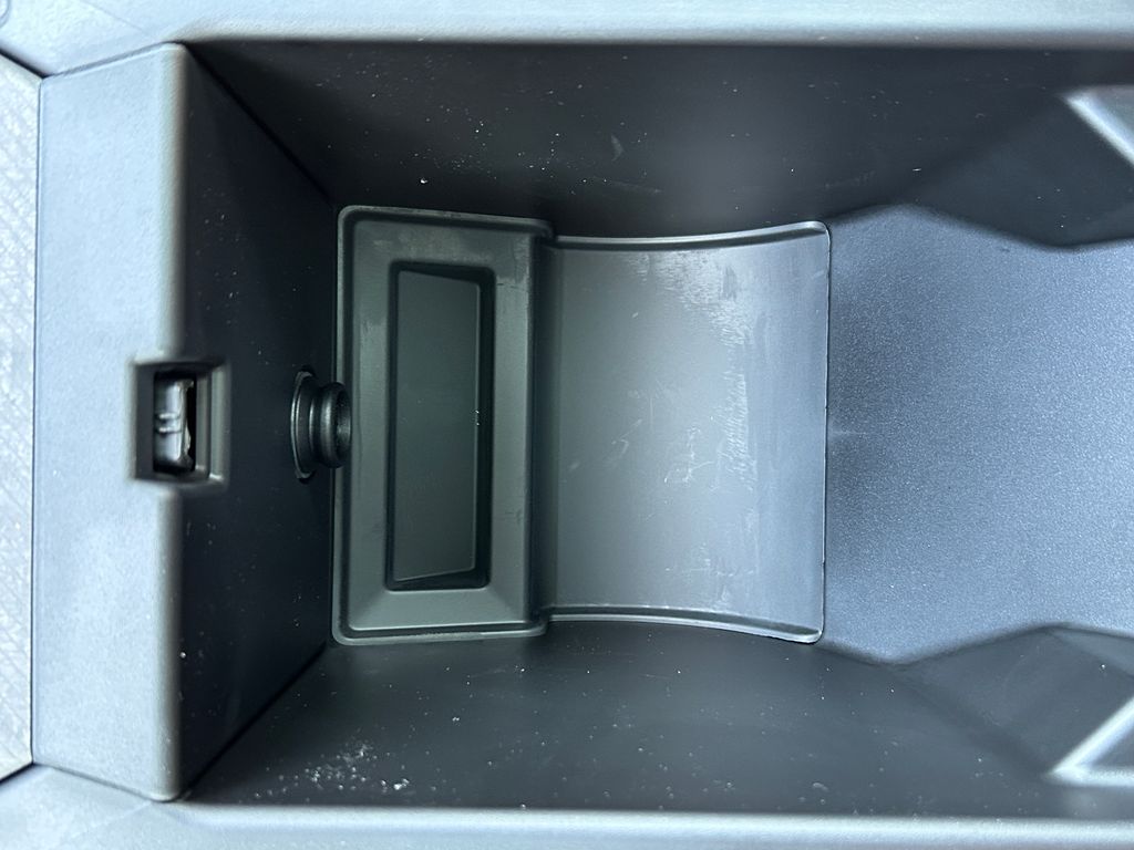 Thumbnail: 2025 BMW X3 - 30