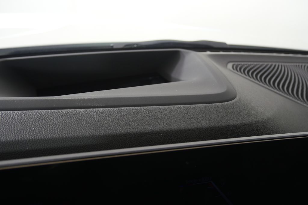 Thumbnail: 2026 BMW 3 Series - 20