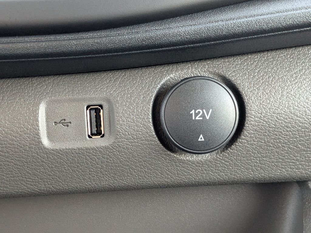 2025 Ford Transit-350 Cargo Van 