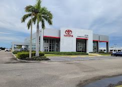 Certified Used 2024  Toyota Limited image 8