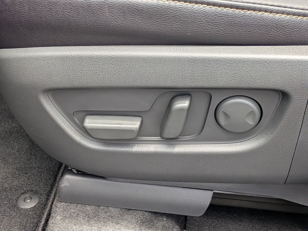 2026 Mazda CX-90 3.3 Turbo Select