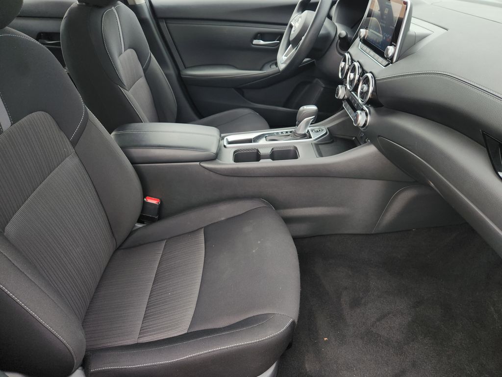 car-gallery-14