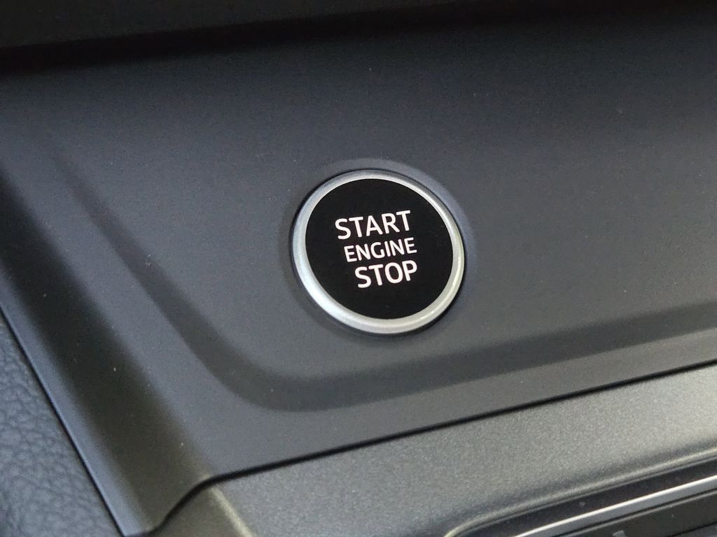 new 2025 Audi Q3 car, priced at $46,110