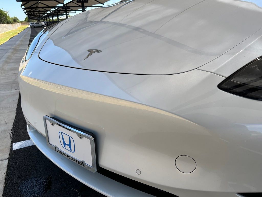 Thumbnail: 2022 Tesla Model Y - 29