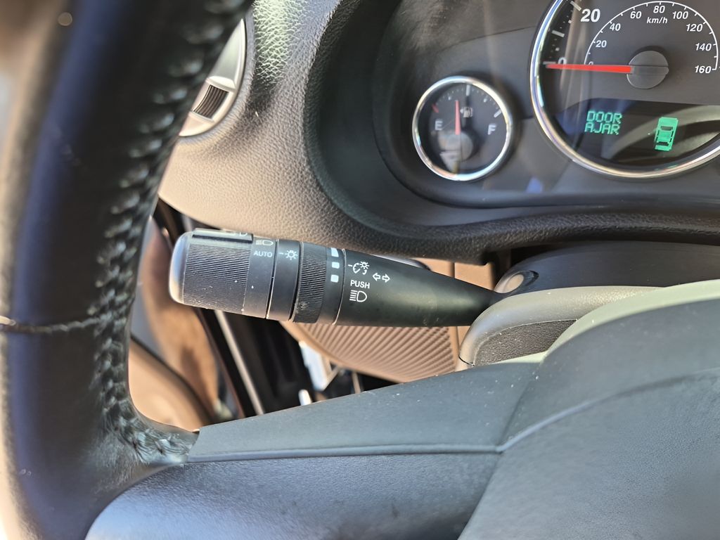 Used Car 2013 Jeep Wrangler  Unlimited Rubicon For Sale Under $20,000 In Austin, Texas