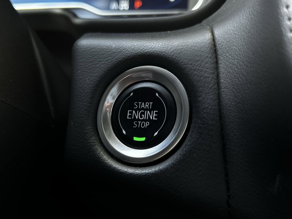 car-gallery-23