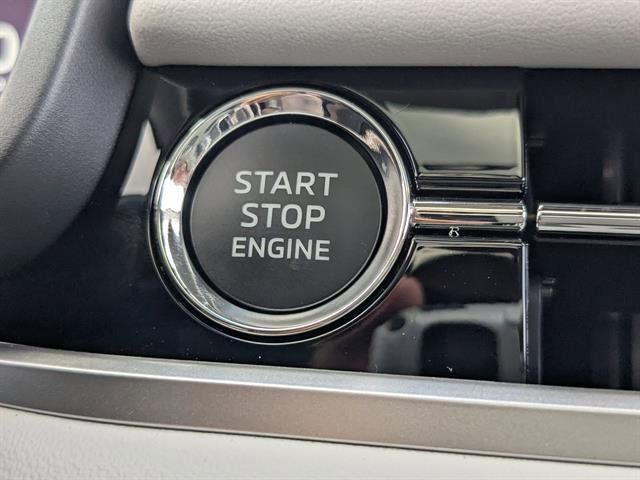 Used 2025 Mitsubishi Outlander SUV