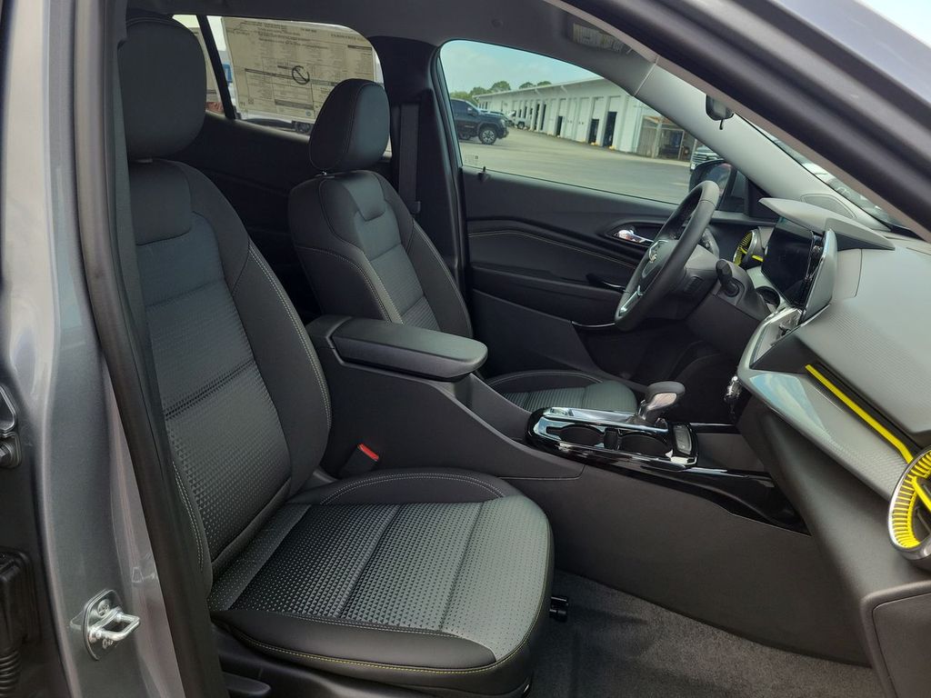 car-gallery-26