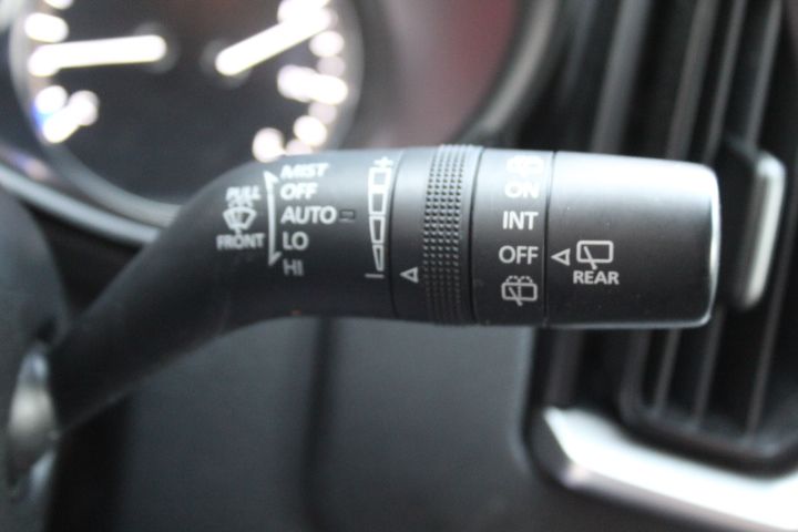 Used Car 2024 Mazda Cx-50  2.5 S Preferred Package For Sale Under $25,000 In Georgetown, Texas