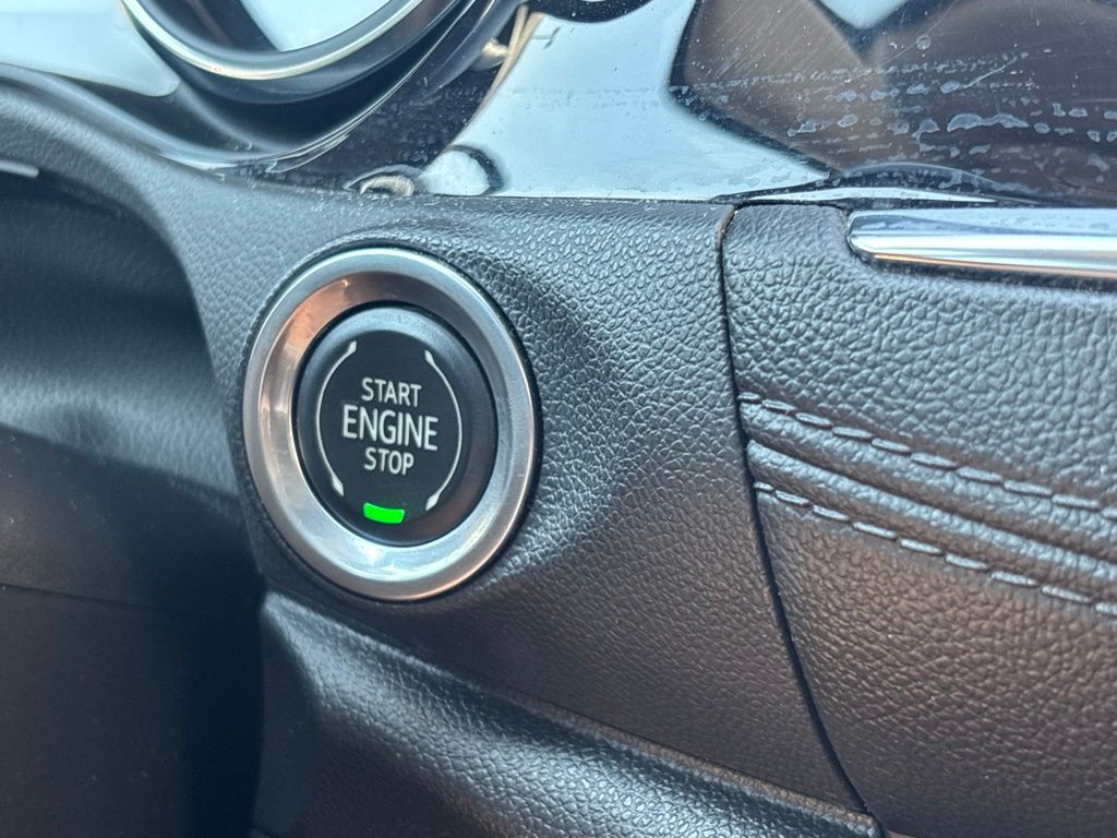 Used 2021 Buick Encore GX SUV