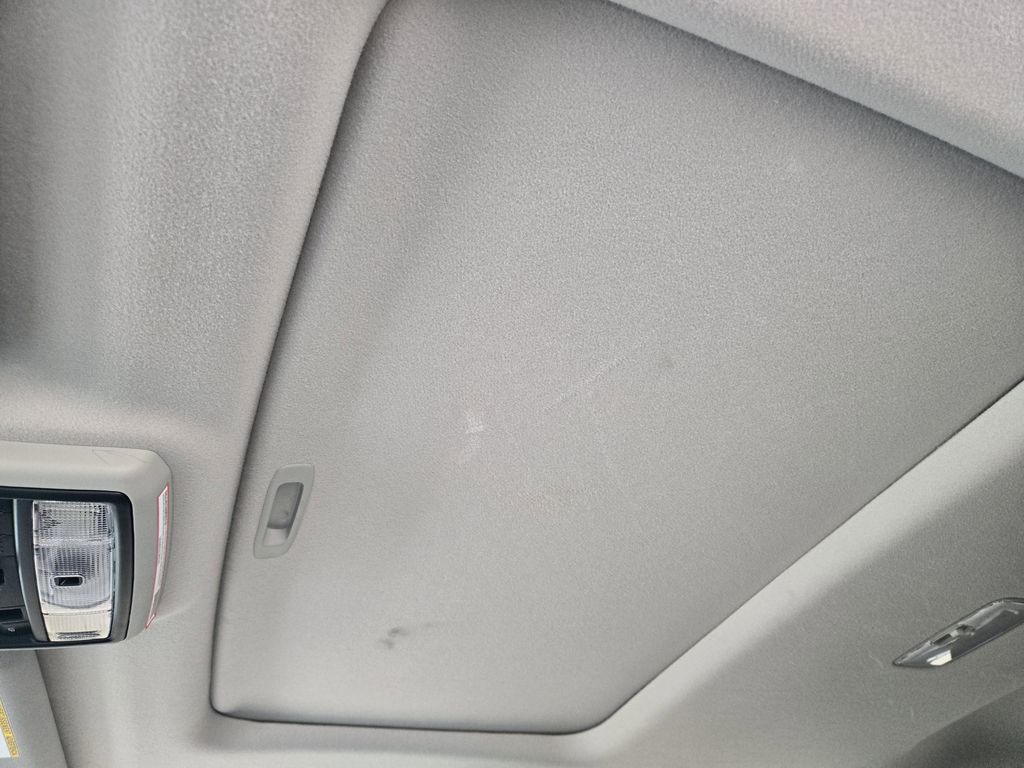 car-gallery-27