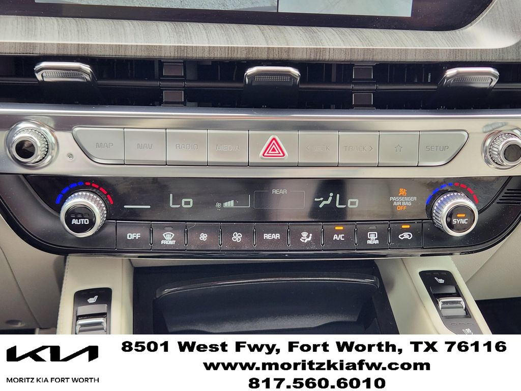 car-gallery-18